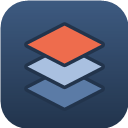 Icono de SICScope